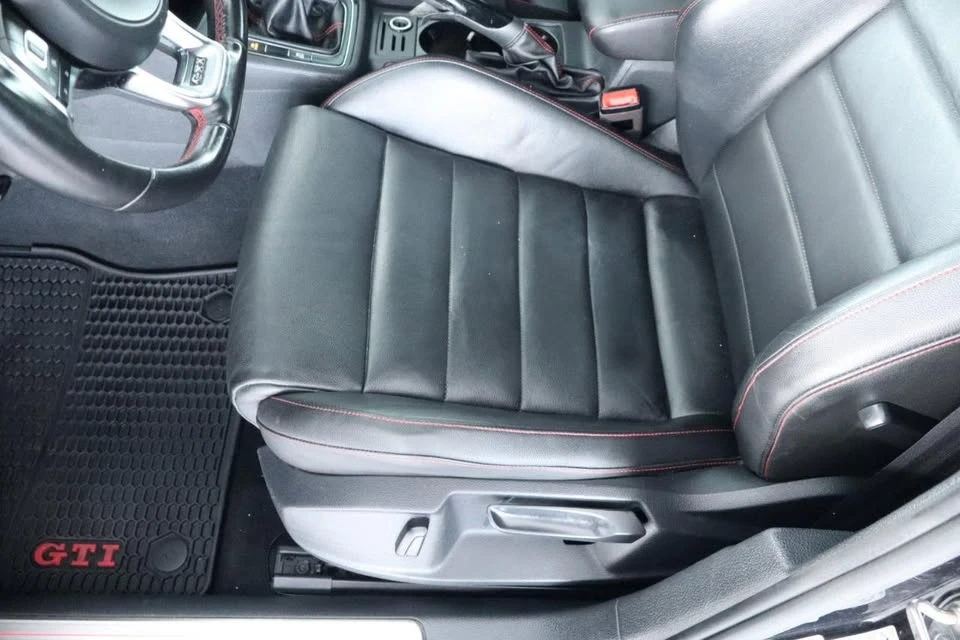 2018 Volkswagen GTI Mk7 - Image 13 of 20