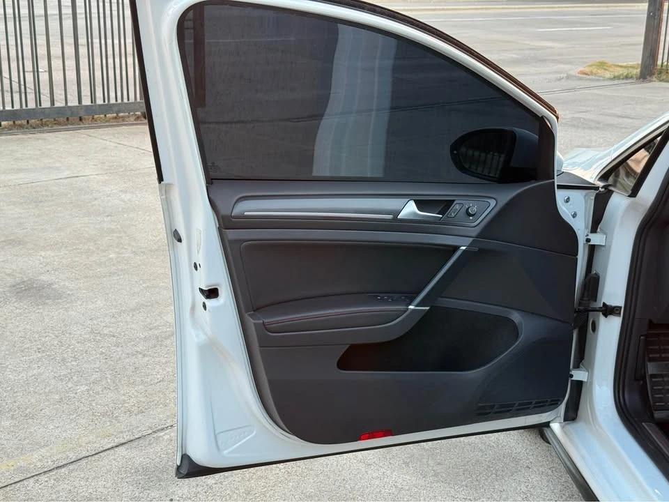 2018 Volkswagen GTI Mk7 - Image 13 of 20