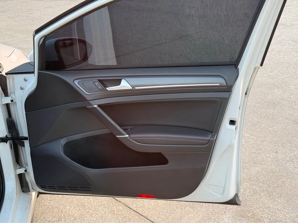 2018 Volkswagen GTI Mk7 - Image 16 of 20