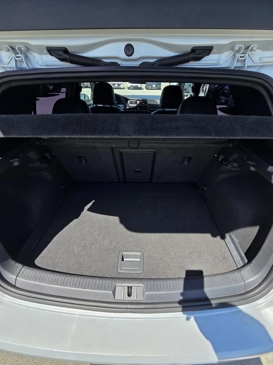 2018 Volkswagen GTI Mk7 - Image 13 of 14