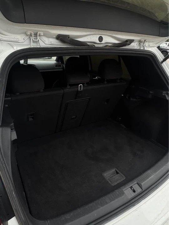 2018 Volkswagen GTI Mk7 - Image 15 of 16