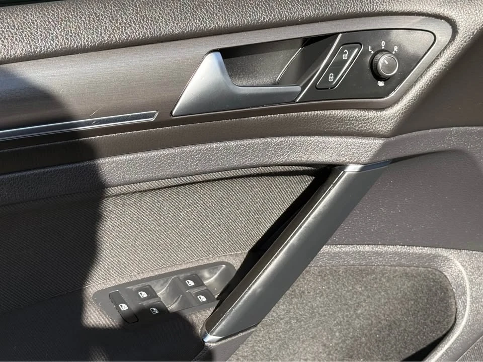 2018 Volkswagen GTI Mk7 - Image 6 of 13