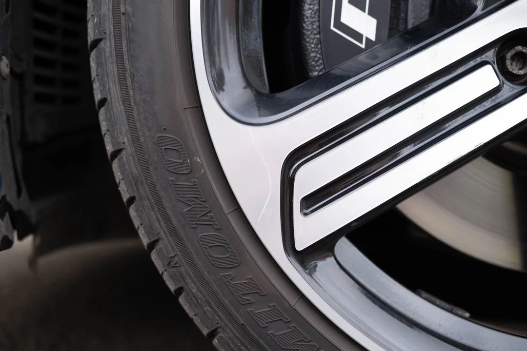 2018 Volkswagen Golf R Mk7 - Image 27 of 29