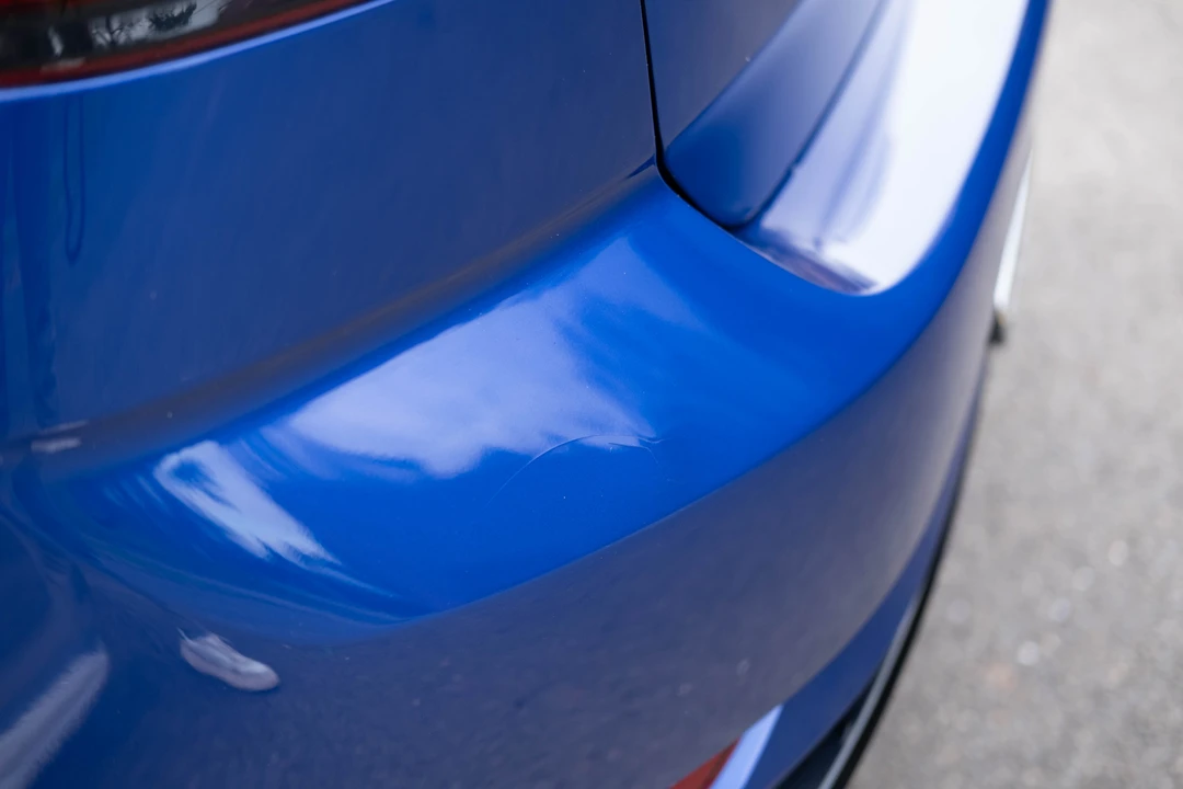 2018 Volkswagen Golf R Mk7 - Image 17 of 29
