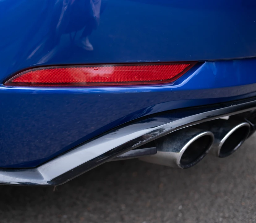 2018 Volkswagen Golf R Mk7 - Image 12 of 29