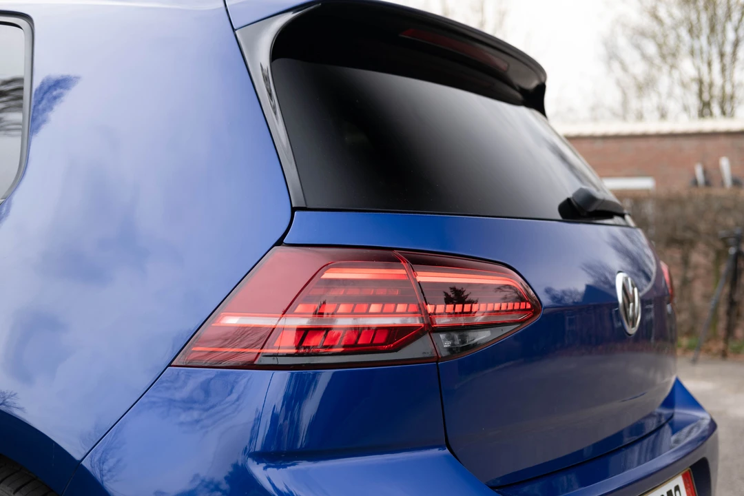 2018 Volkswagen Golf R Mk7 - Image 15 of 29