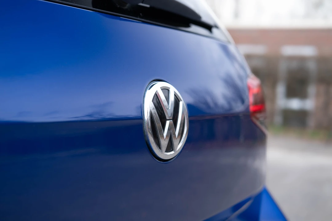 2018 Volkswagen Golf R Mk7 - Image 16 of 29