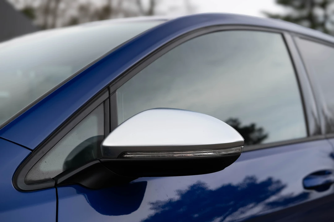 2018 Volkswagen Golf R Mk7 - Image 18 of 29
