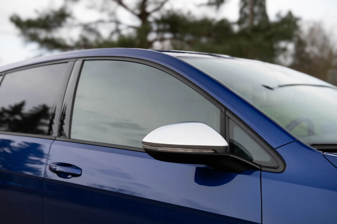 2018 Volkswagen Golf R Mk7 - Image 19 of 29