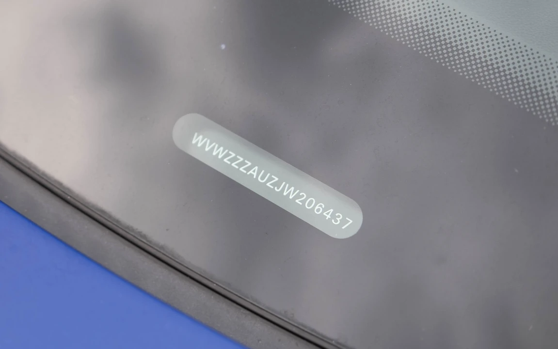 2018 Volkswagen Golf R Mk7 - Image 20 of 29