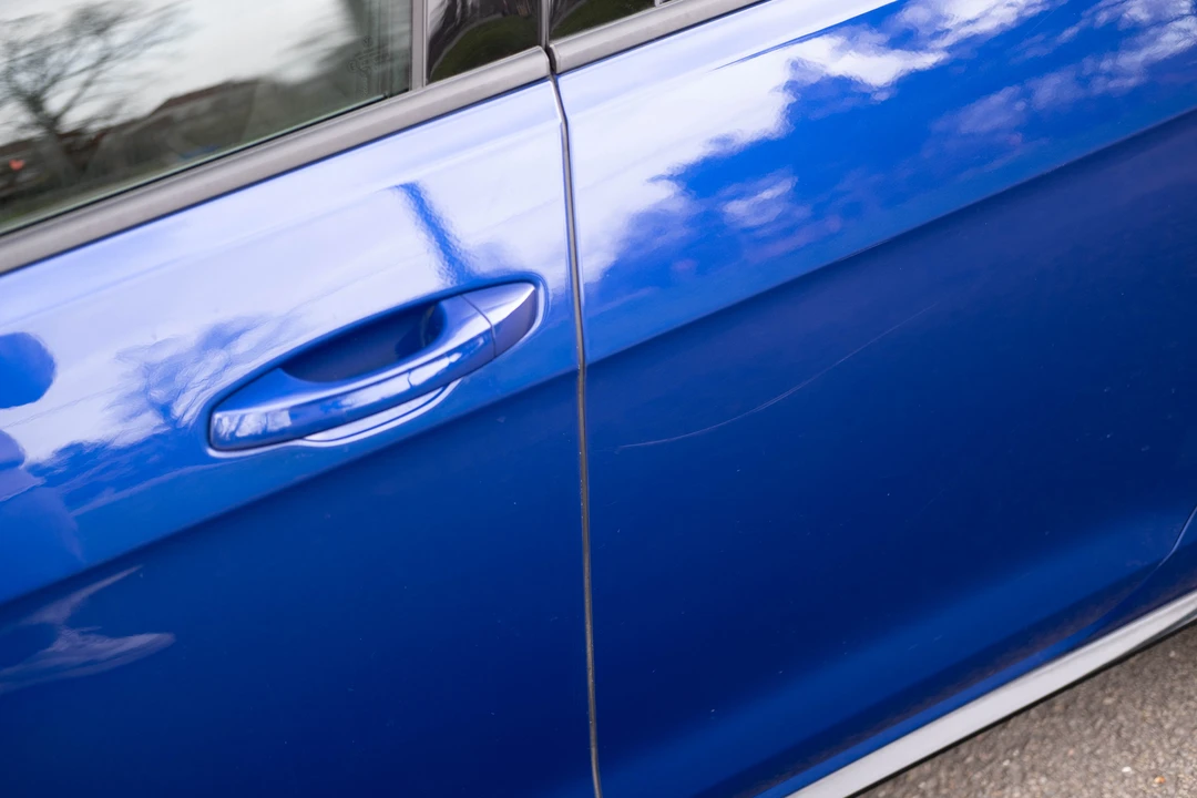 2018 Volkswagen Golf R Mk7 - Image 21 of 29