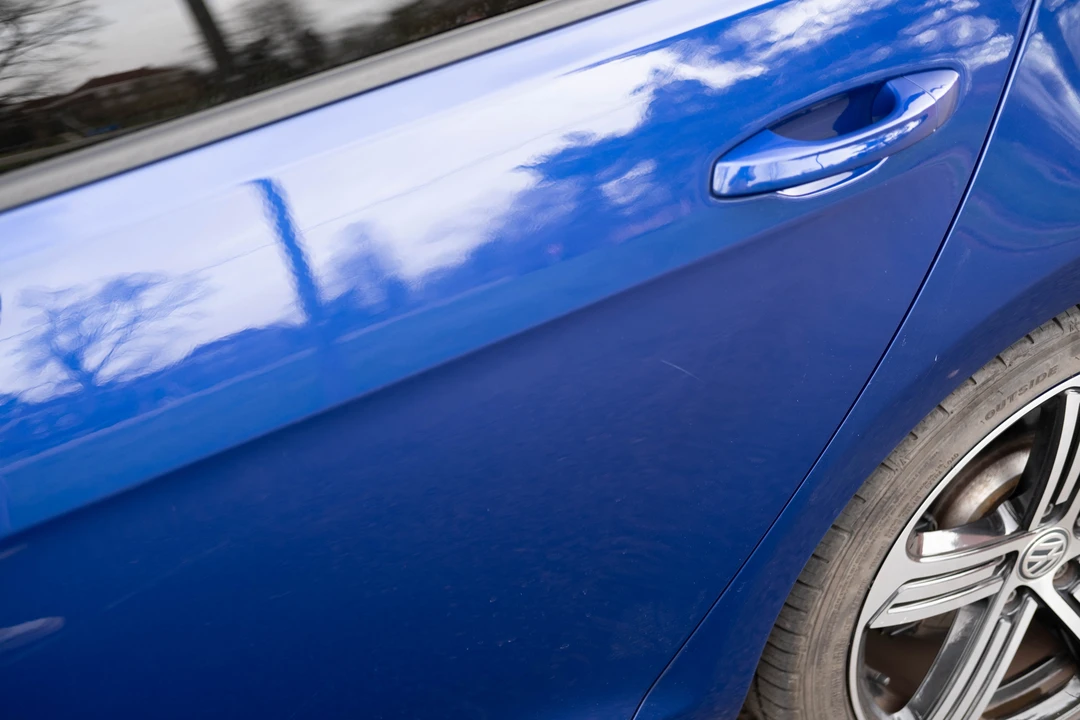 2018 Volkswagen Golf R Mk7 - Image 22 of 29