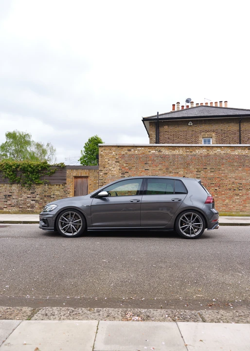 2018 Volkswagen Golf R Mk7 - Image 21 of 31