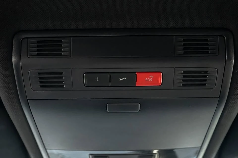 2018 Volkswagen Golf R Mk7 - Image 10 of 16
