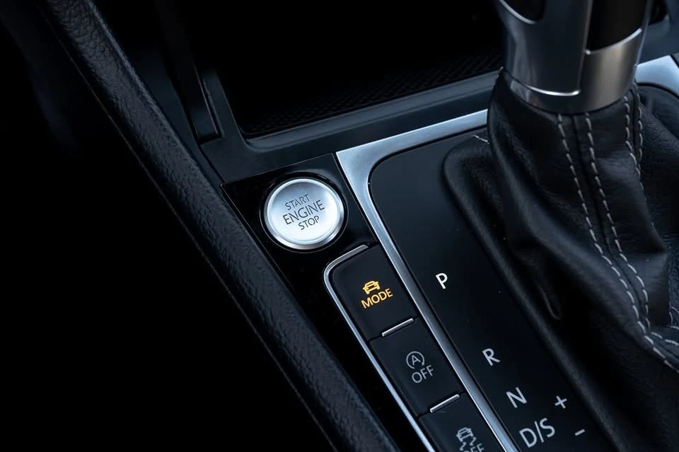2018 Volkswagen Golf R Mk7 - Image 8 of 16