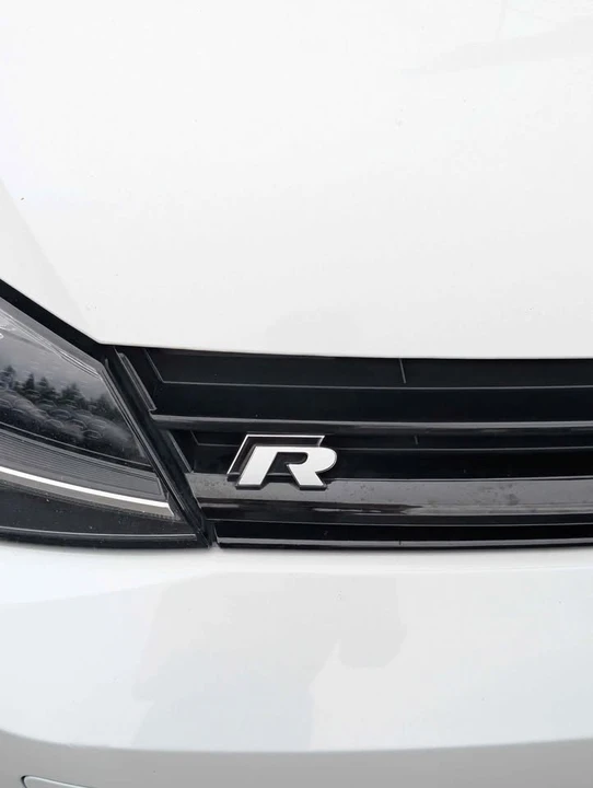 2018 Volkswagen Golf R Mk7 - Image 3 of 18