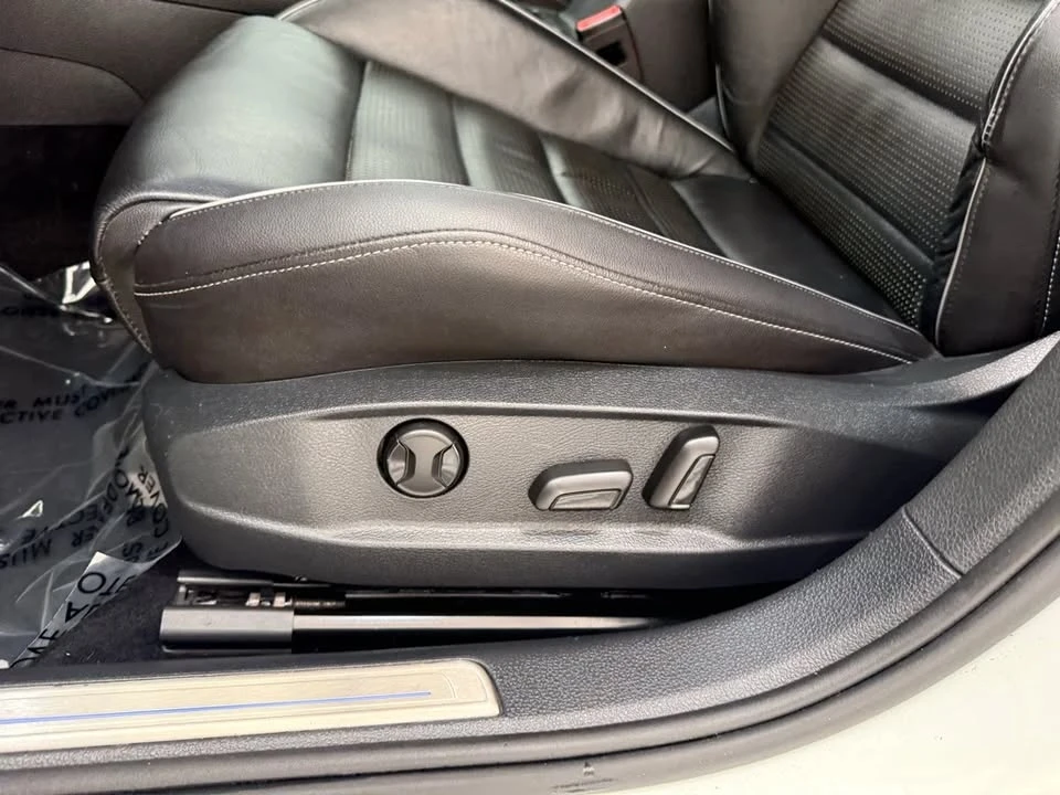 2018 Volkswagen Golf R Mk7 - Image 14 of 18
