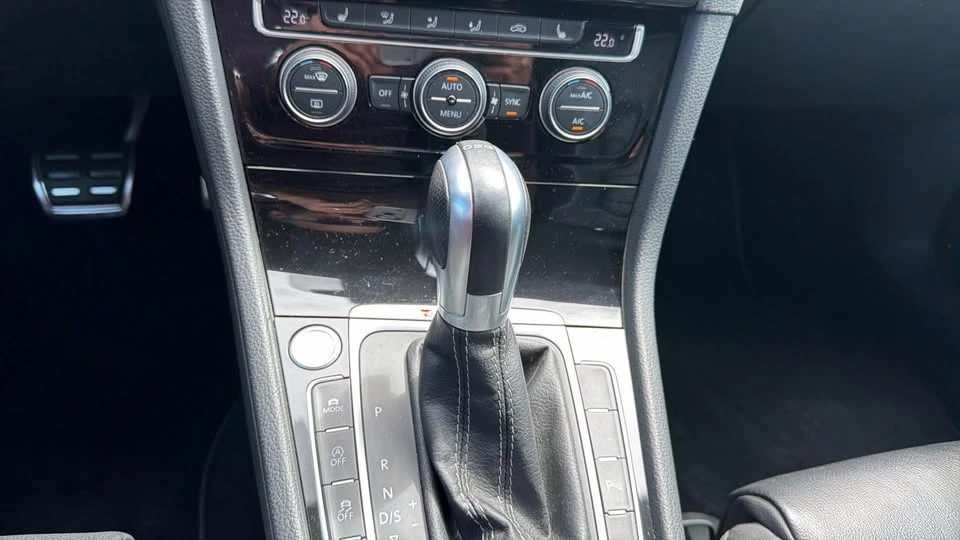 2018 Volkswagen Golf R Mk7 - Image 16 of 20
