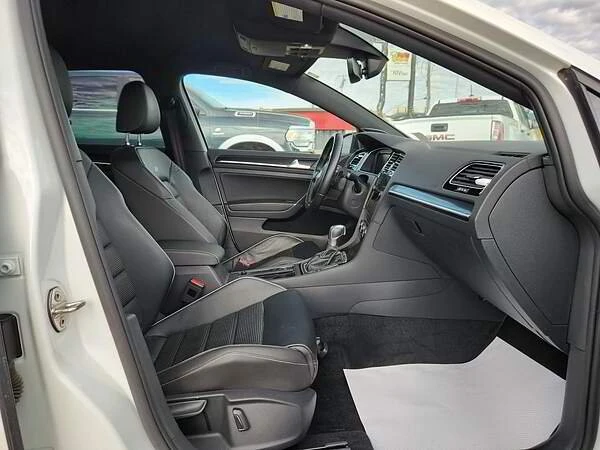 2018 Volkswagen Golf R Mk7 - Image 16 of 18