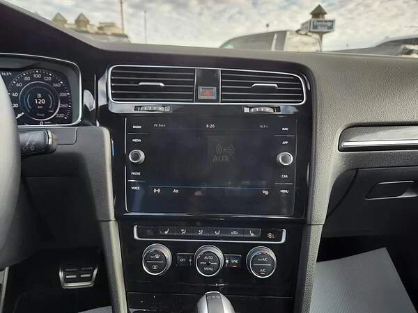 2018 Volkswagen Golf R Mk7 - Image 13 of 18