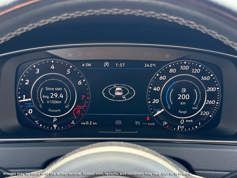 2018 Volkswagen Golf R Mk7 - Image 5 of 20