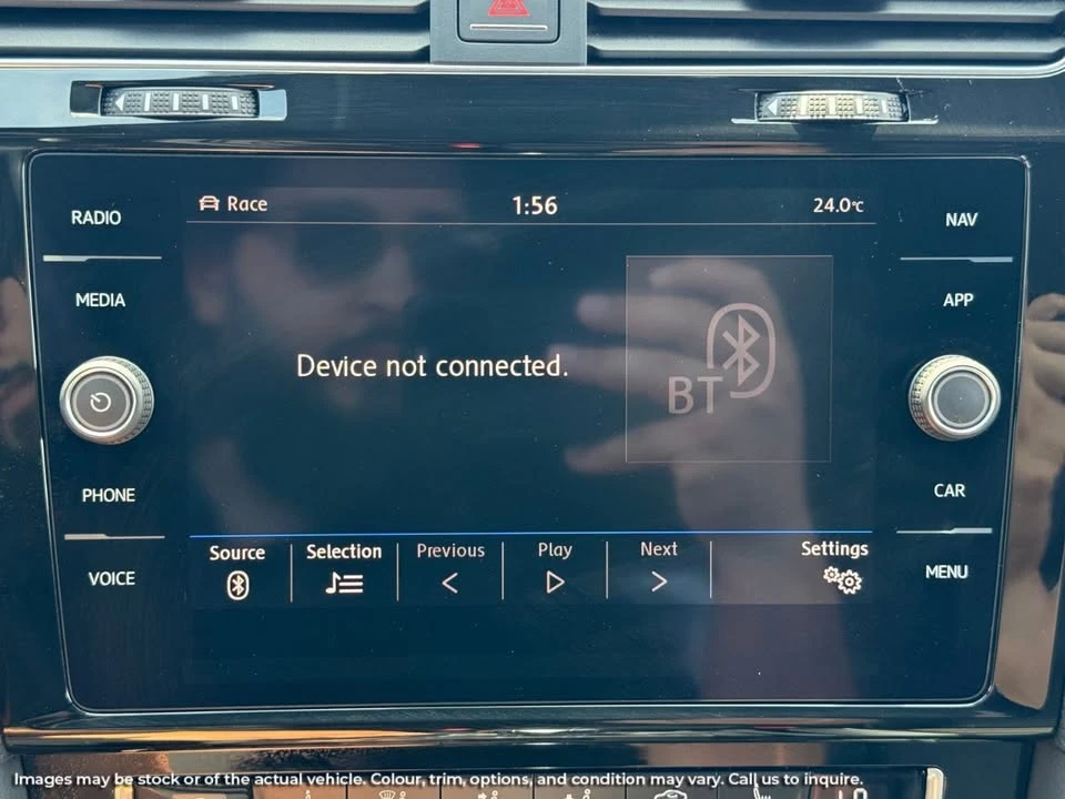 2018 Volkswagen Golf R Mk7 - Image 2 of 20