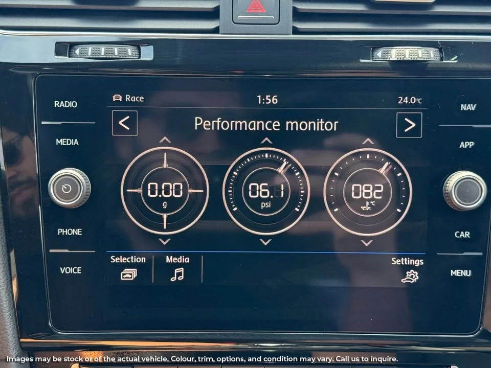 2018 Volkswagen Golf R Mk7 - Image 20 of 20