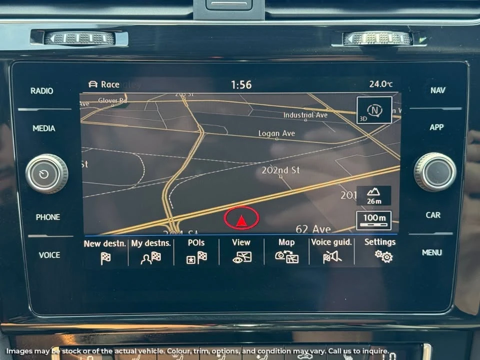 2018 Volkswagen Golf R Mk7 - Image 17 of 20