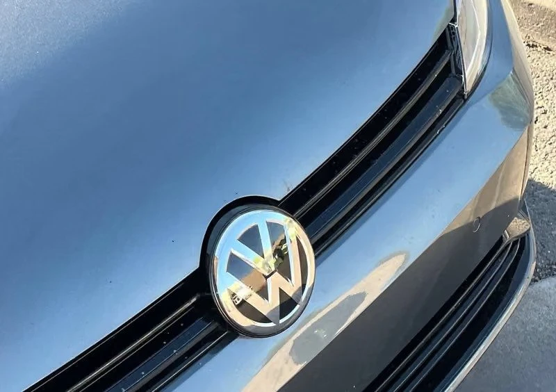 2018 Volkswagen Golf R Mk7 - Image 5 of 8