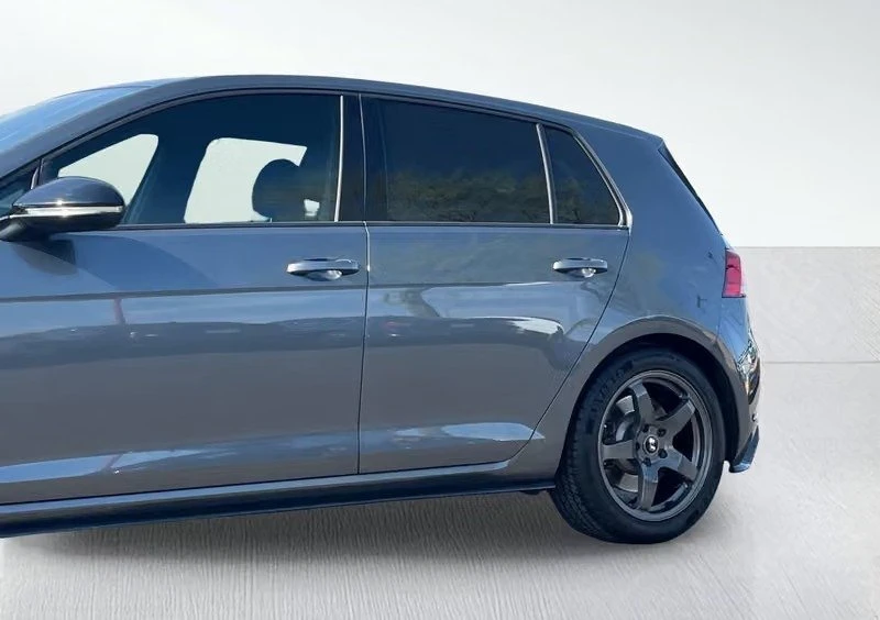 2018 Volkswagen Golf R Mk7 - Image 7 of 18