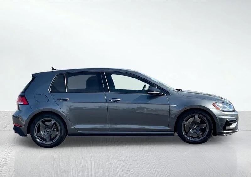 2018 Volkswagen Golf R Mk7 - Image 5 of 18
