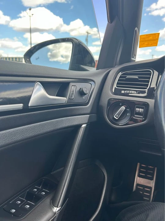 2018 Volkswagen Golf R Mk7 - Image 15 of 19