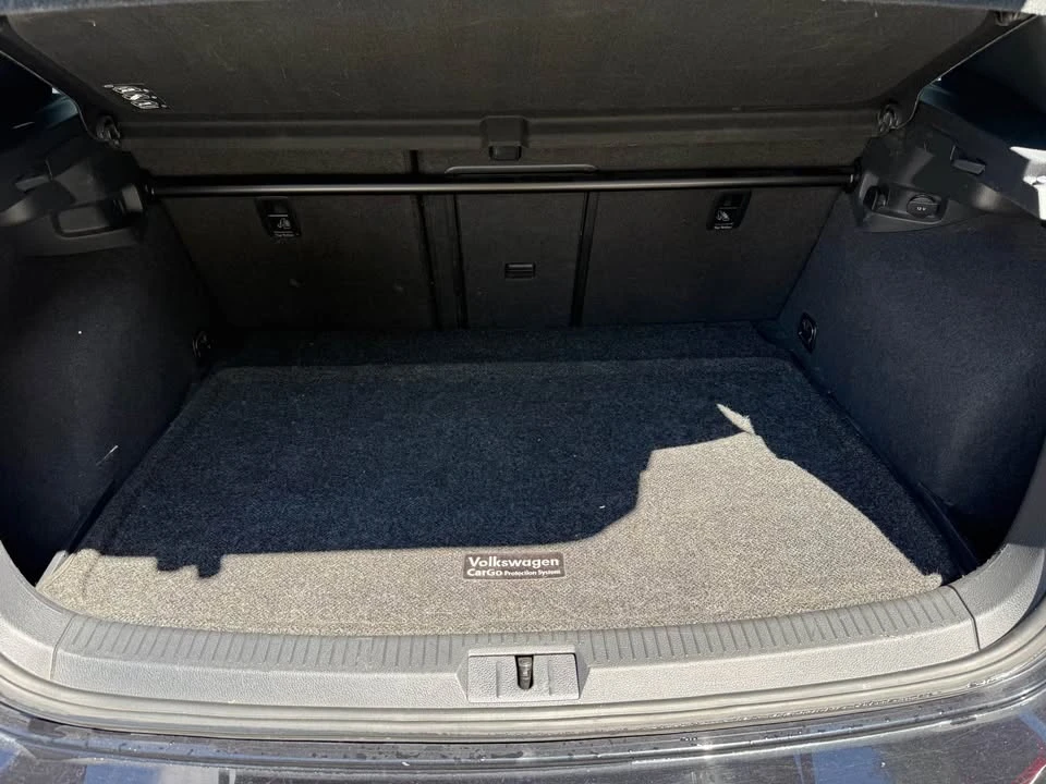 2018 Volkswagen Golf R Mk7 - Image 10 of 11
