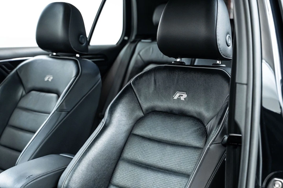 2018 Volkswagen Golf R Mk7 - Image 23 of 31