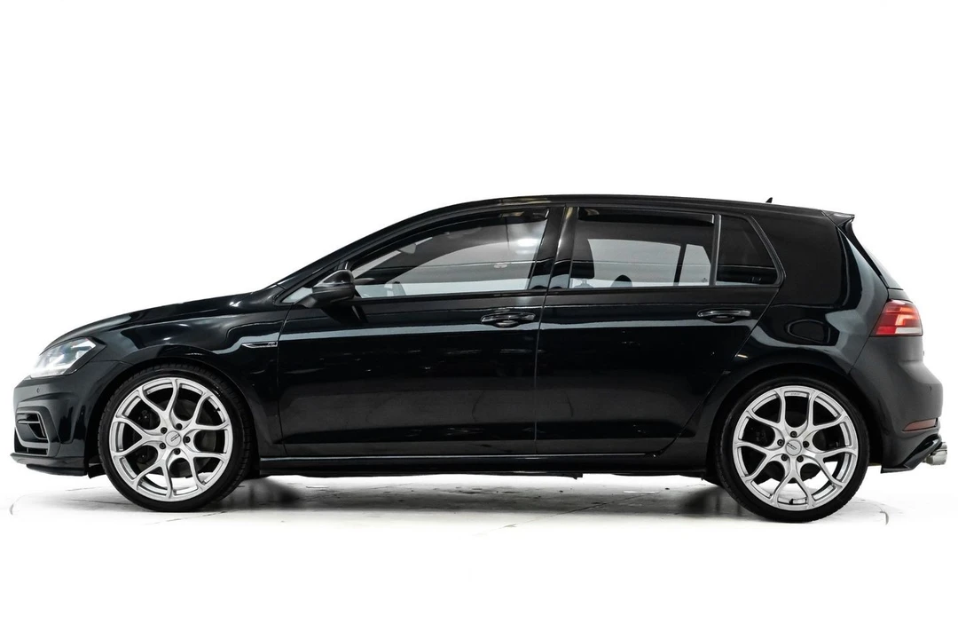 2018 Volkswagen Golf R Mk7 - Image 13 of 31