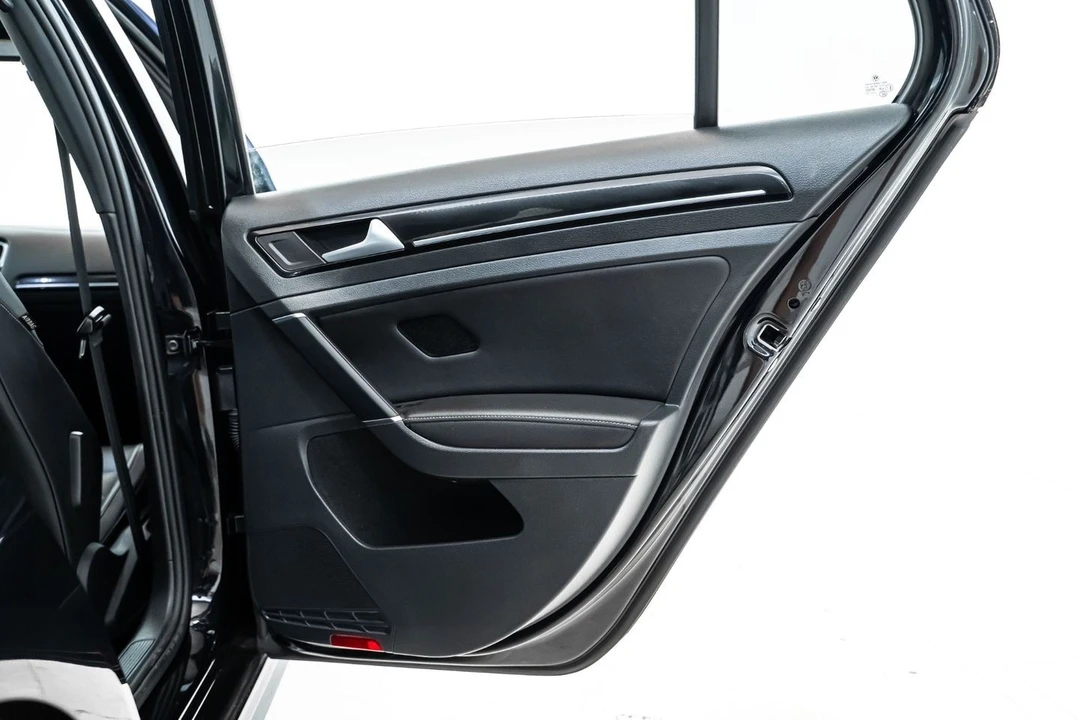 2018 Volkswagen Golf R Mk7 - Image 29 of 31