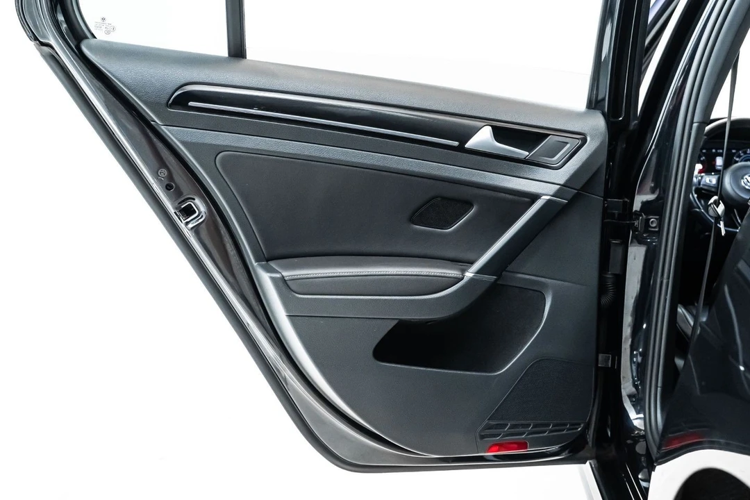 2018 Volkswagen Golf R Mk7 - Image 24 of 31