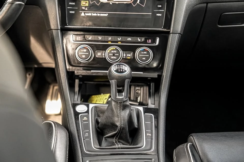 2018 Volkswagen Golf R Mk7 - Image 20 of 20
