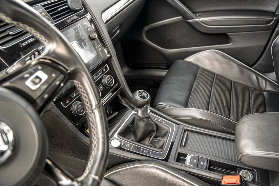 2018 Volkswagen Golf R Mk7 - Image 15 of 20