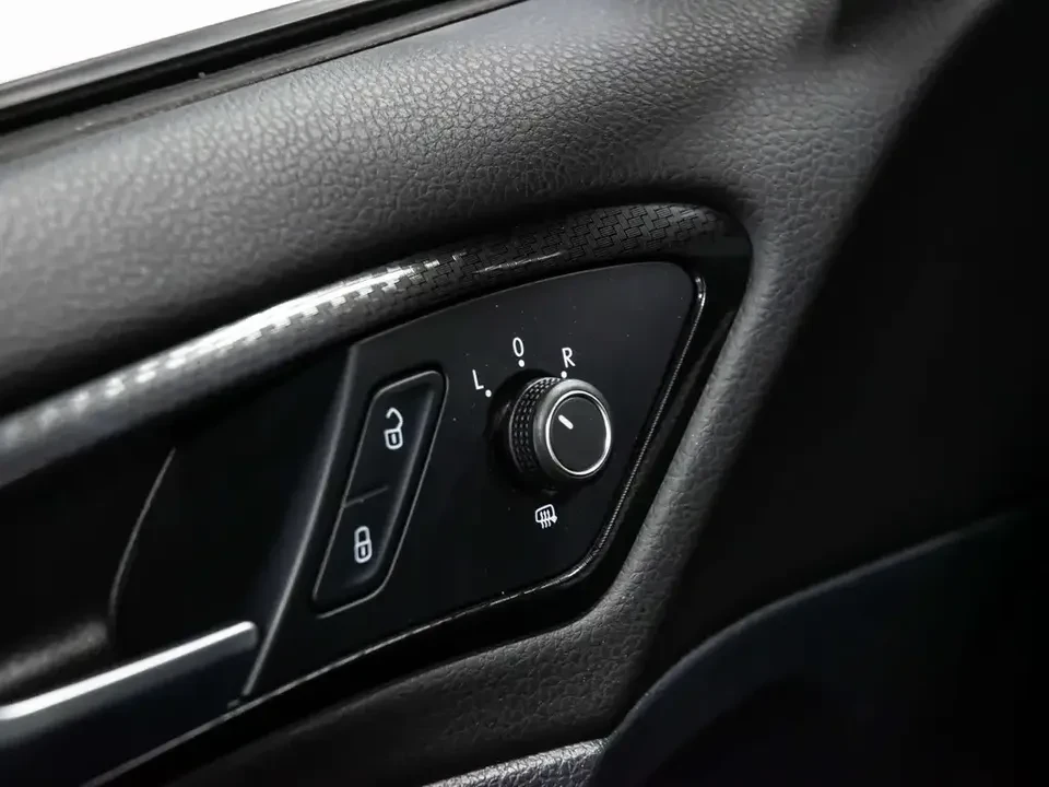 2018 Volkswagen Golf R Mk7 - Image 9 of 20