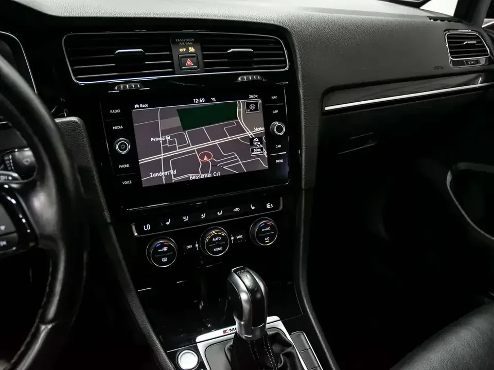 2018 Volkswagen Golf R Mk7 - Image 14 of 20