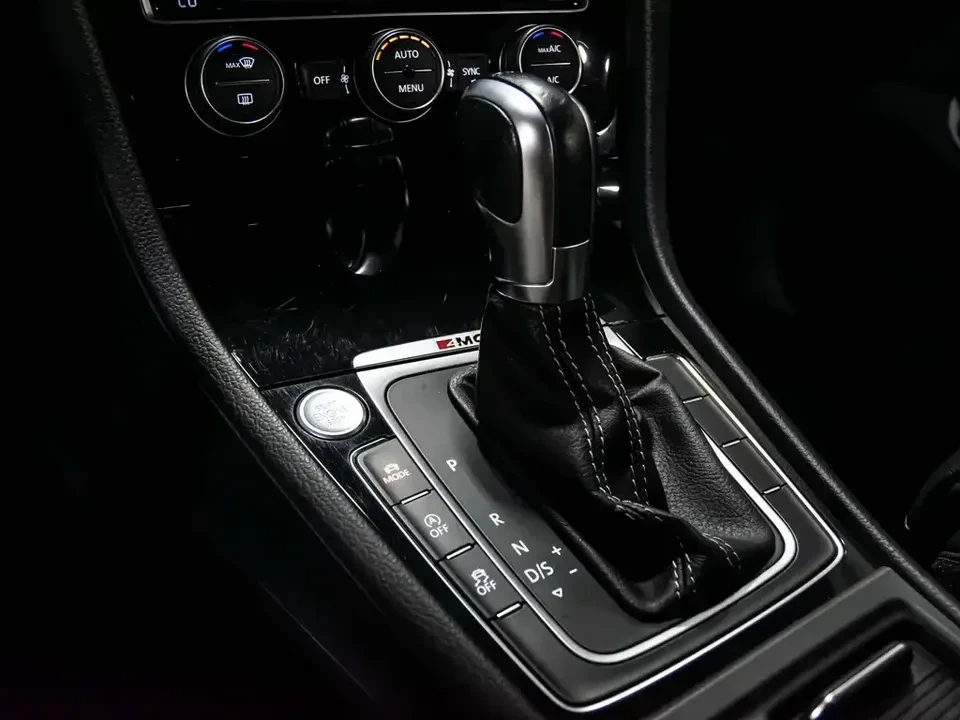 2018 Volkswagen Golf R Mk7 - Image 16 of 20