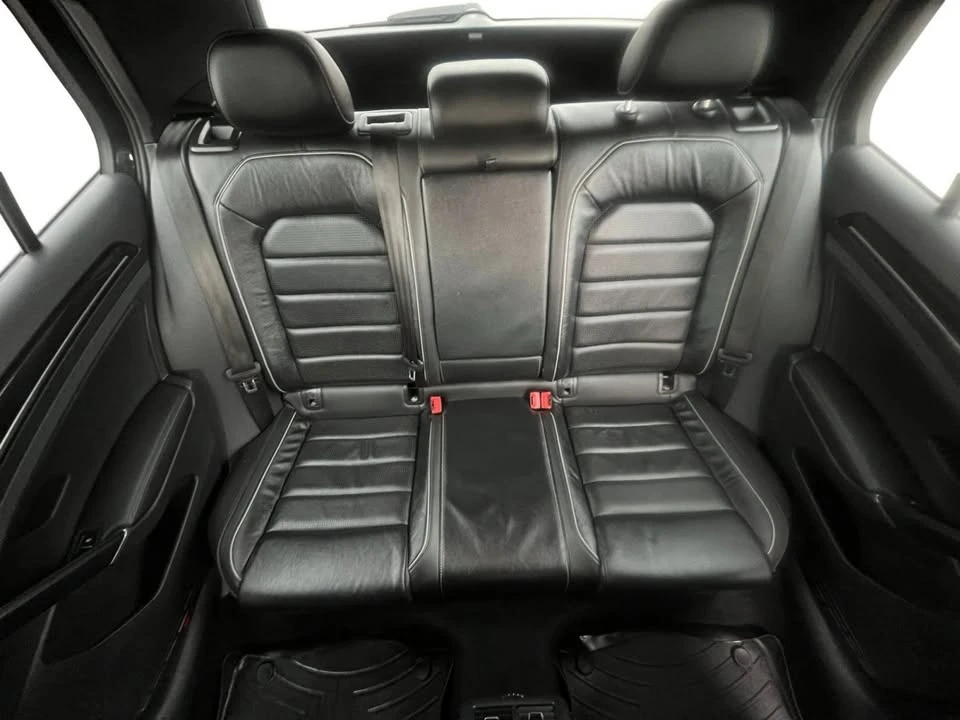 2018 Volkswagen Golf R Mk7 - Image 14 of 15