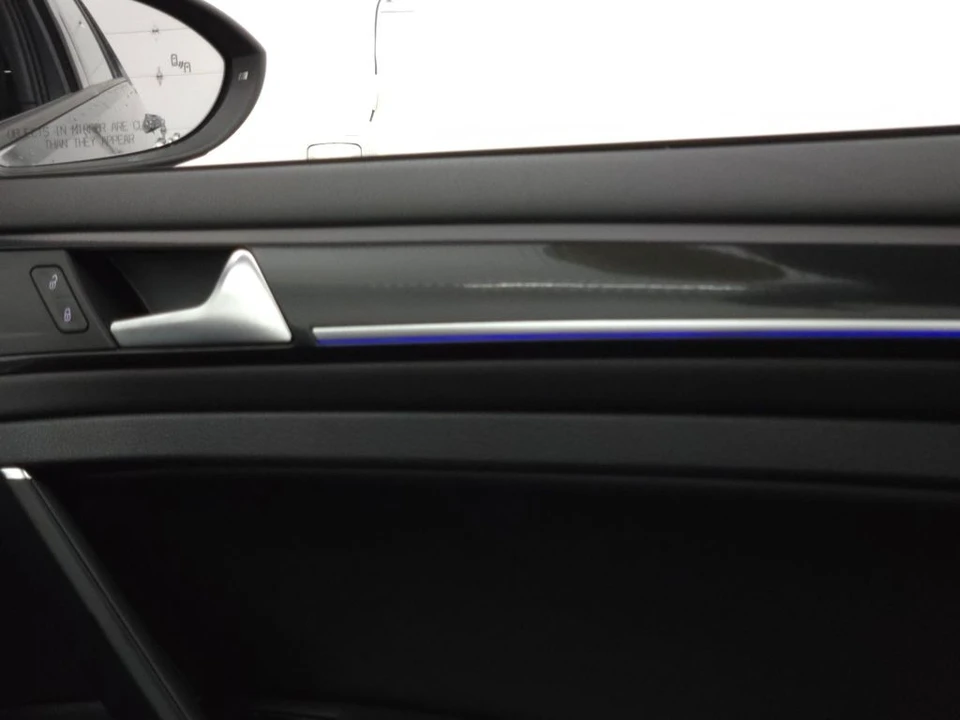 2018 Volkswagen Golf R Mk7 - Image 7 of 12