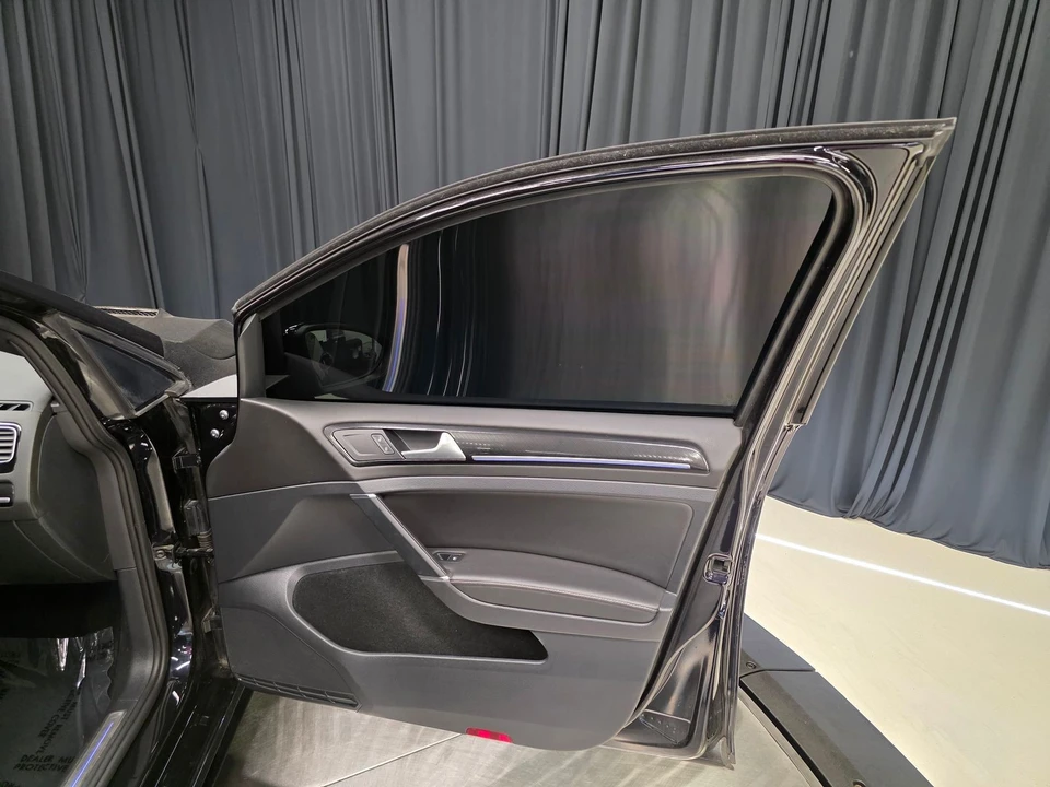 2018 Volkswagen Golf R Mk7 - Image 29 of 31