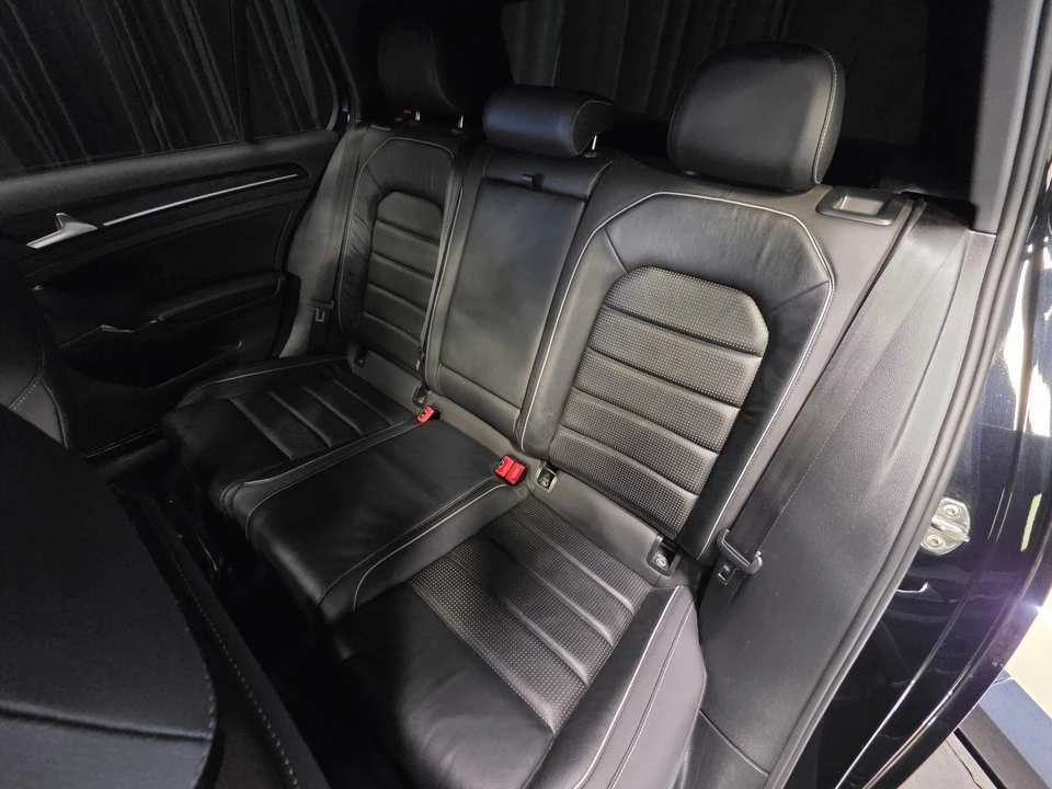2018 Volkswagen Golf R Mk7 - Image 27 of 31