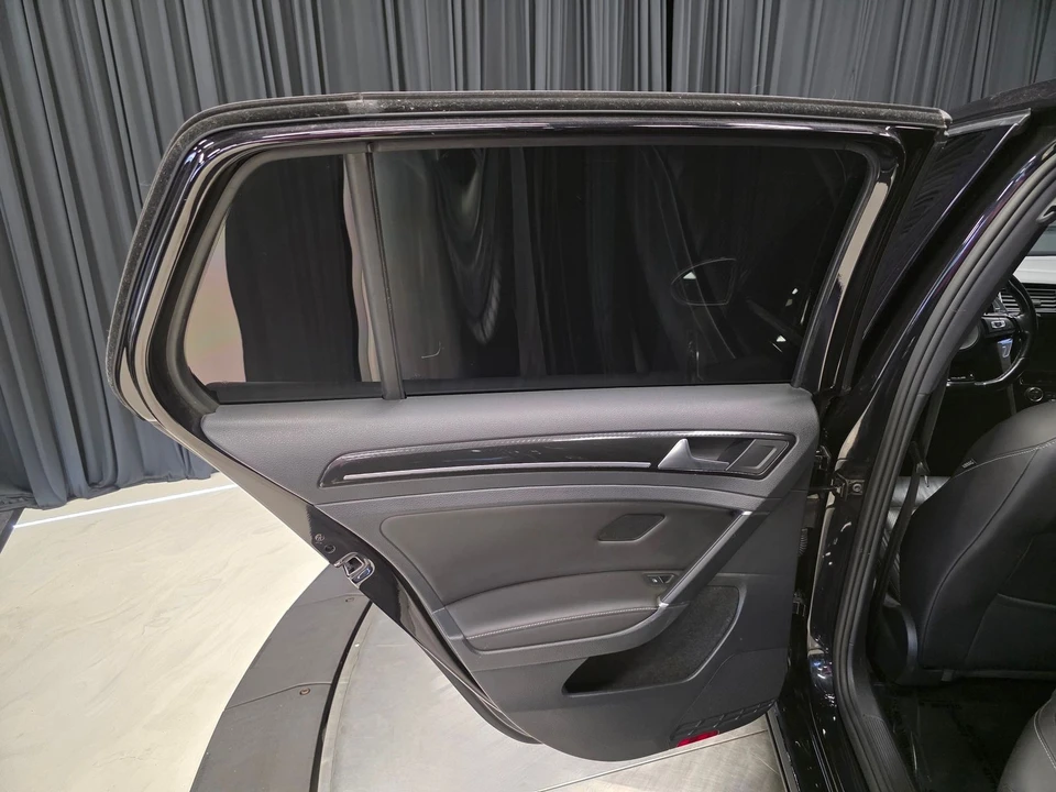 2018 Volkswagen Golf R Mk7 - Image 21 of 31