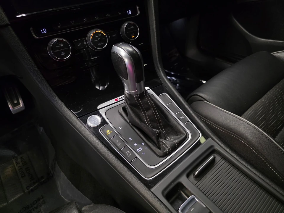 2018 Volkswagen Golf R Mk7 - Image 24 of 31