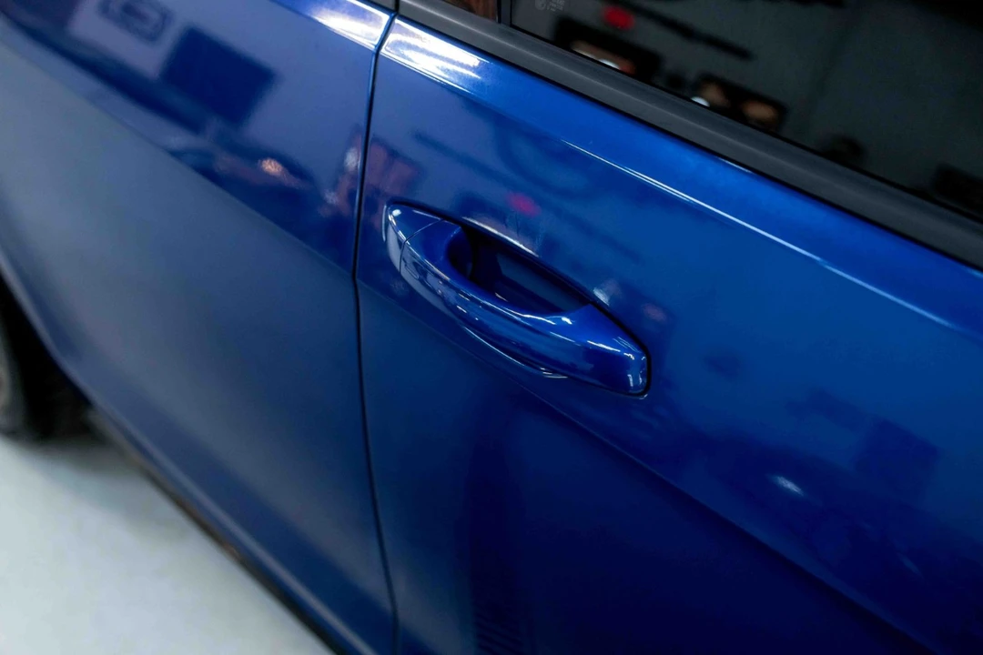 2018 Volkswagen Golf R Mk7 - Image 17 of 21