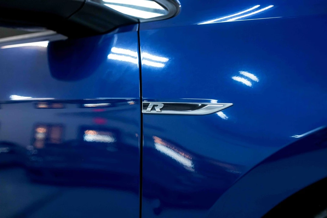 2018 Volkswagen Golf R Mk7 - Image 15 of 21